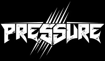 logo Pressure (SWE)